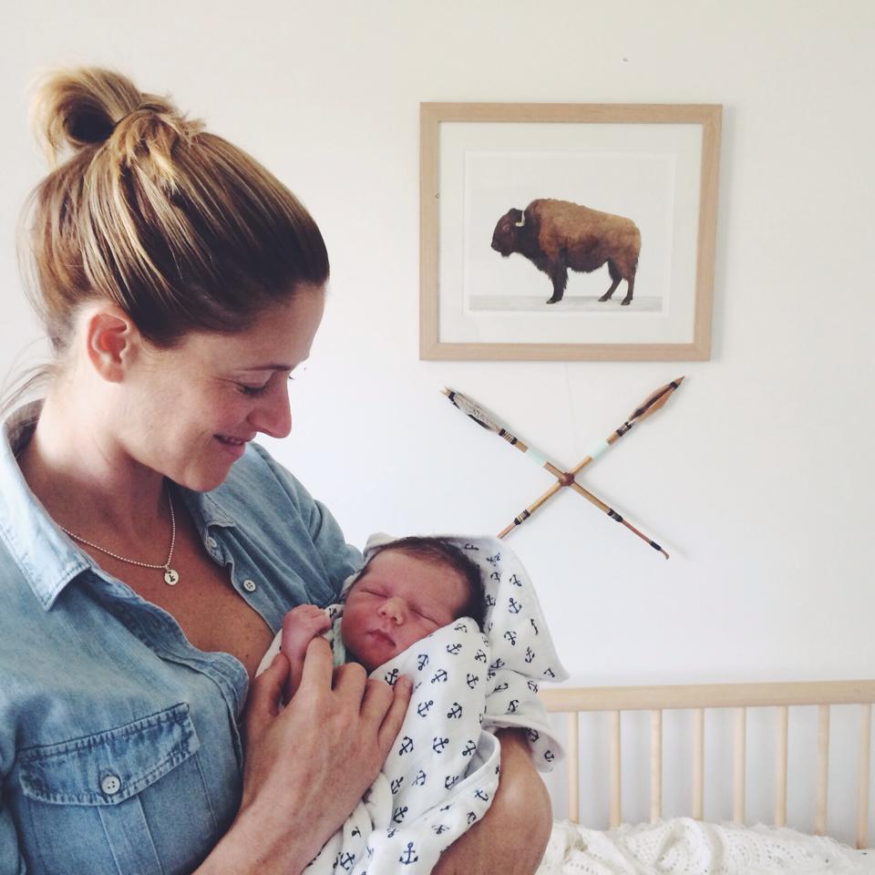 Marissa Mills Testimonial