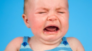 Crying-Baby-iStock