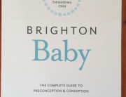 The Brighton Baby